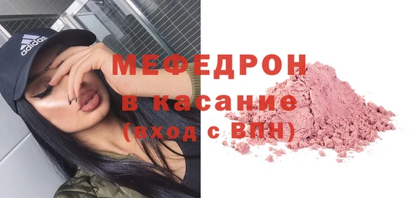 твердый Арсеньев