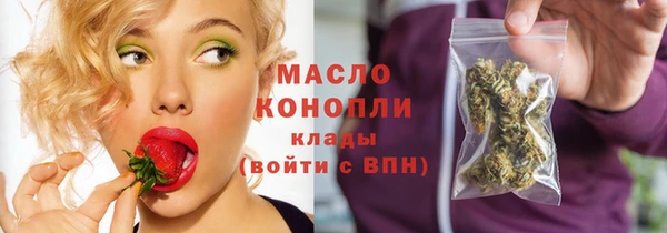 твердый Арсеньев