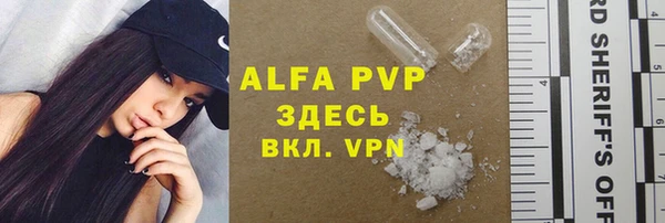 твердый Арсеньев