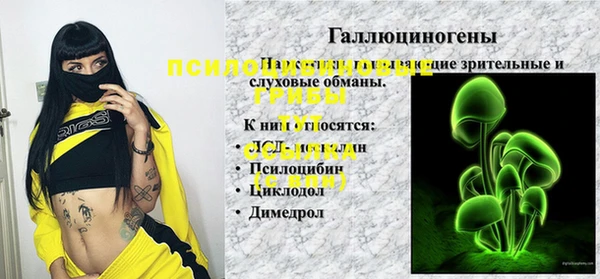 а пвп мука Армянск