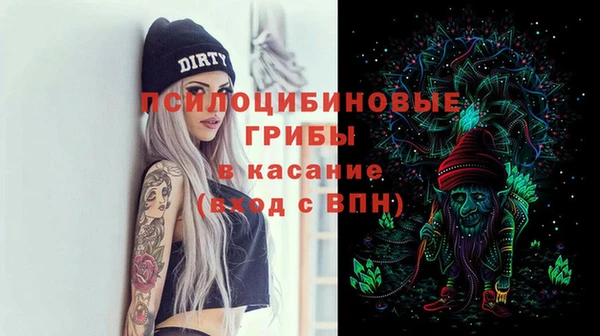 а пвп мука Армянск