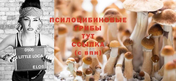 а пвп мука Армянск