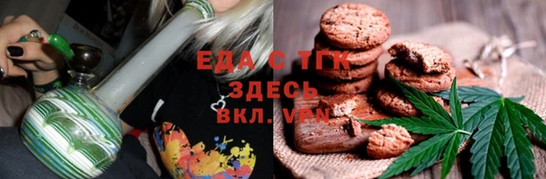 твердый Арсеньев